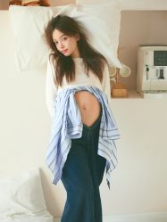 点击看大图 -暖摄影 孕妇写真家庭影像馆 (自然光主题店)