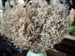 -MIKAKU(万达广场上海宝山店)