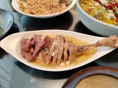 -赛德大酒店(邗江中路店)