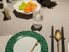 -福玺荟(外滩罗斯福店)