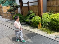 -元山烤肉店(假日广场店)