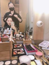 -盘子女人坊古装写真摄影(厦门总店)