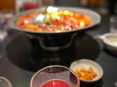 -麻六记(凤凰汇店)