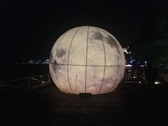 -同里湖度假村(二期店)