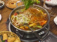 -亮欢寨(凯里总店)