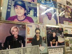 -新记餐厅(香槟大厦店)