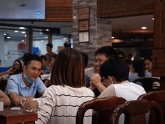 -红星光发煲仔饭(大石街店)