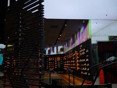 -NIKE品牌体验店(金源新燕莎店)