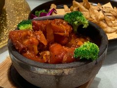 -庐州太太(鼓楼店)