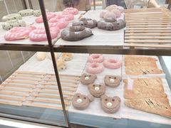 -奈雪的茶(skp店)