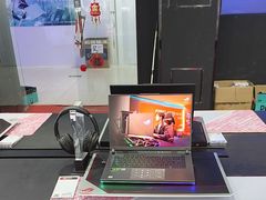 -ROG玩家国度(烟台众诚店)