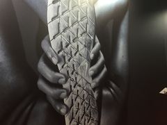 -上海跨国采购会展中心