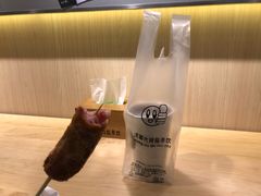 -洪都大拇指(洪都店)