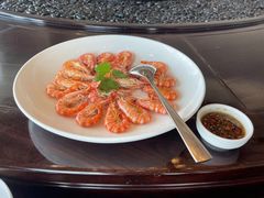 -宝燕壹号景观餐厅(龙盛国际商业广场店)