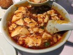-大铁勺新津菜(迎水道店)