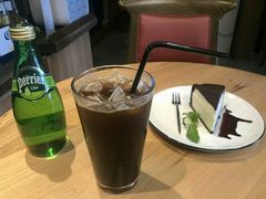 -安琳acKONA咖啡(市南店)
