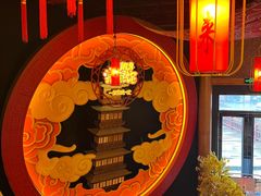 -E+有冰工厂·昆仑寒宫2(五角场店)