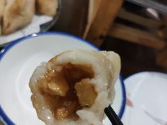-孙府大院(步行街店)