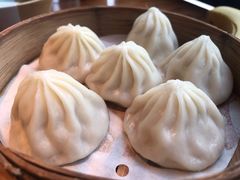 -外婆家(西溪印象城店)