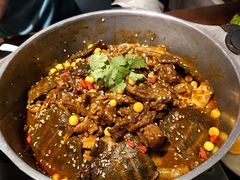 -甲大帅·甲鱼·椰子鸡主题餐厅(唐家店)