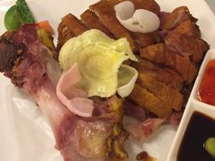 -朱仔记食府(江南大道店)