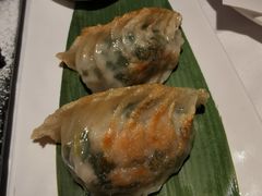-老伙记海鲜码头(北滘店)