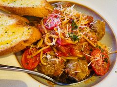 -blue frog蓝蛙(长泰广场店)