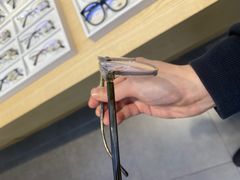 -LOHO眼镜(天河领展广场店)