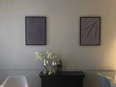 -ELUNE艾露恩·人良斋西餐厅