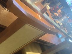 -呷哺呷哺 黄金牧场 (回龙观港龙店)