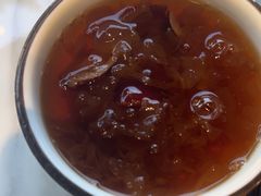 -曹家小菜(胜太路店)