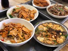 -西环肥仔螺蛳粉(总店)