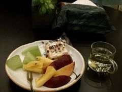 -璞·澐间影院式足道SPA(尚悦湾店)
