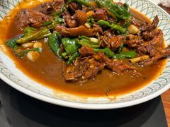 -明丰小渔馆(明月路店)