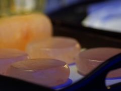 -索拉古贝(义乌北苑店)