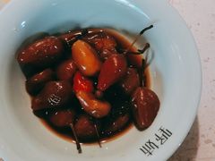 -野妹火锅(龙岗店)
