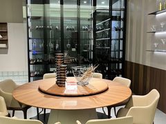 -欧亚达家居(古墩店)