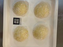 -满记甜品(巴黎春天宝山店)