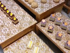 -堂会·KTV·自助餐·团建聚会(天河店)