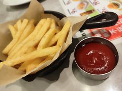 -必胜客(吾悦广场店)