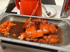 -稻香饭店(龙华天虹店)