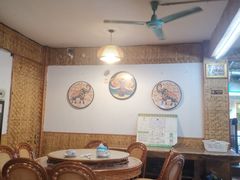 -南木湾·孔雀宴手抓饭·傣味餐厅