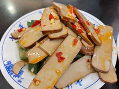 凉菜-壹德壹(锦都店)