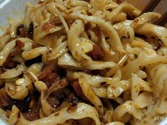 -王菊美食街·王菊面馆(总店)