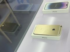 -闪电修企业手机电脑回收(西湖风景名胜区店)