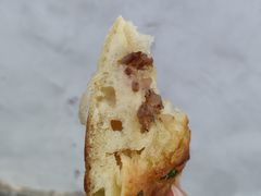 -喜洲翰林餐厅(董家百年老宅店)