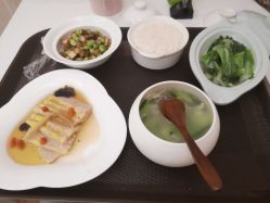 -弗蕾亚·和月月子调理院(东湖店)