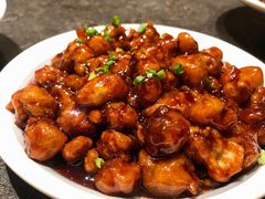 -上名堂·鱼头好吃(体育场路店)