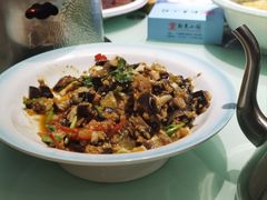 -胶东小镇(流泉街店)