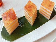 -御和宴·精品粤菜(天润御海湾店)